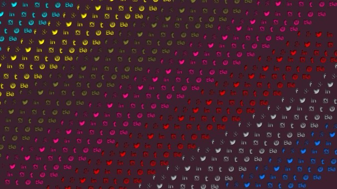 iOS 26 的新设计被吐槽丑，苹果在设计更新时考虑了哪些因素？你对这一设计都有哪些评价？