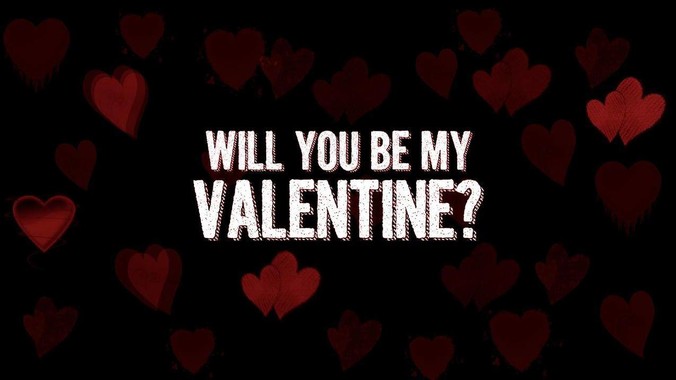 为什么面对 Adobe 的版权要求下，vposy 大神还能从容不迫？