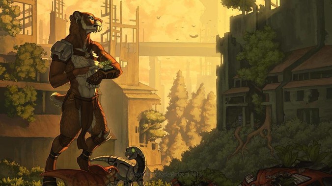 洲际导弹能打到任何地方，为什么还需要轰炸机？