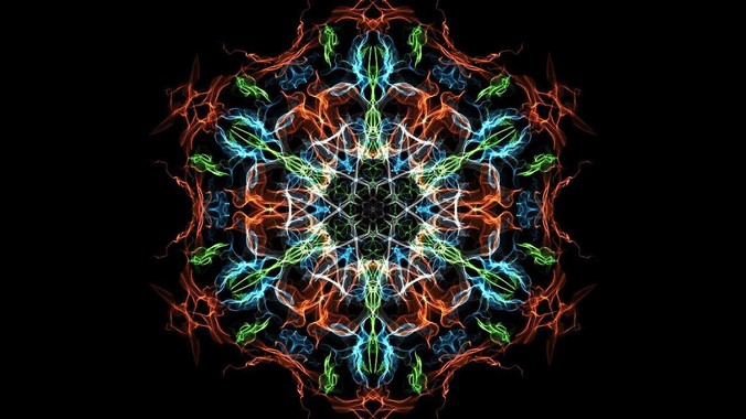 为什么西安市突然不禁摩了？