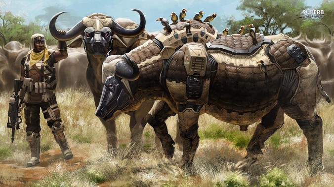 为什么Dreamwe***er，FrontPage会被淘汰？