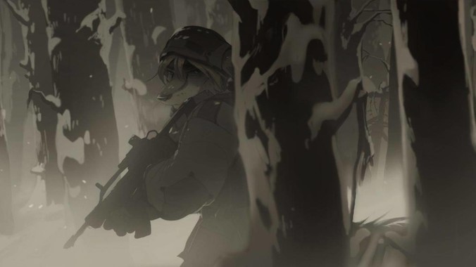 当下房子已经跌到这样了，你会买吗，为什么？