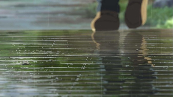 中国经营得最差的省级电视台是什么？