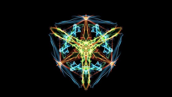 如何评价网传那尔那茜高考179分(含加分)考入上海戏剧学院***？