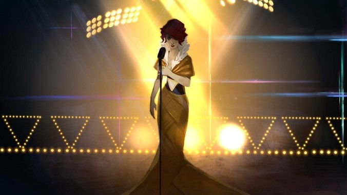 如何看待河南985，211，清北名额各省第一?