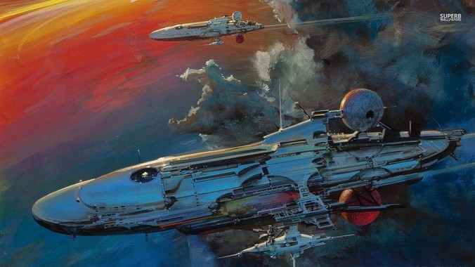 华为Pura 80首销遇冷，是否说明消费者已经开始对麒麟芯片性能有所觉醒？