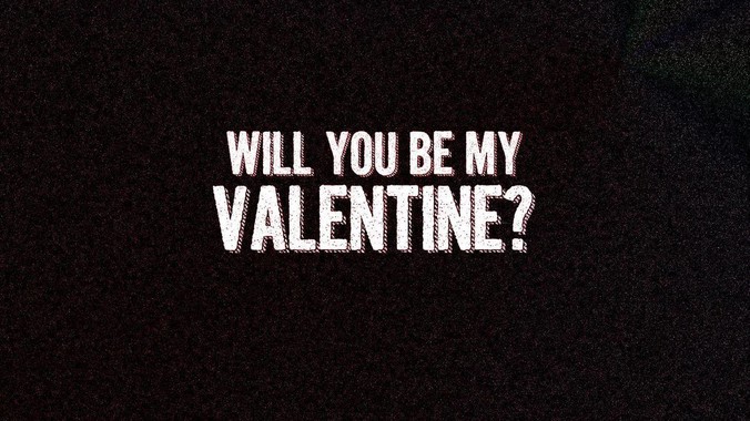 Flutter 为什么没有一款好用的UI框架？