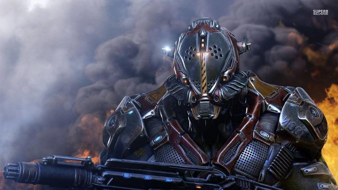 老公想要买2万左右的相机，我该同意吗？