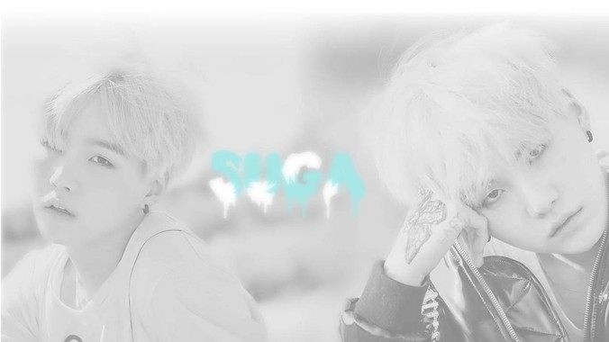 什么是最好的编程用显示器？